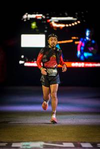 BIB: 
                            <button type="button" onclick="openModal(19568638)" class="btn btn-primary btn-sm float-right btn-popup" data-toggle="modal" data-target=".modal-high-quality">
                        <i class="fas fa-shopping-cart"></i> Add to Cart
                    </button>
                                            <button type="button" onclick="isThisMe(19568638, true)" class="btn btn-success btn-sm float-right btn-popup btn-isme hidden" data-toggle="tooltip" data-placement="bottom" title="นี่คือรูปของคุณใช่ไหม คลิกที่นี่เพื่อเอาเข้าอัลบั้ม">
                        <i class="fas fa-plus"></i> Add to album
                    </button>
                    <button type="button" onclick="isThisMe(19568638, false)" class="btn btn-warning btn-sm float-right btn-popup btn-isnotme hidden">
                        <i class="fas fa-ban"></i> Remove from album
                    </button>